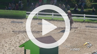 Play video